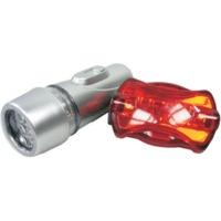 Smart Effects T 9030