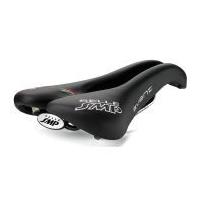 SMP4Bike Avant Saddle - White