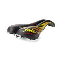 SMP4Bike Extreme Saddle - Medium