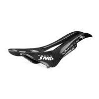 SMP Full Carbon Lite Saddle - 273x135mm