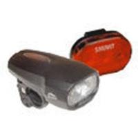 Smart LS037 Lighting Set