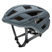 smith route matte charcoal