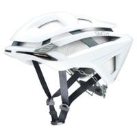 Smith Overtake Mips White Frost