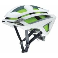 Smith Overtake Mips White