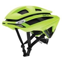 Smith Overtake Matte Acid Ombre