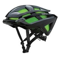 Smith Overtake Mips Black