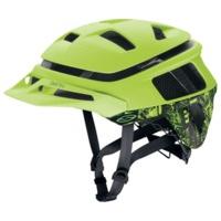 Smith Forefront Acid