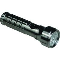 smart effects t 9029 21 led ultra bright torch