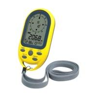 Smart Effects EA 3050