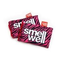 Smellwell Insert Packs (Pair)