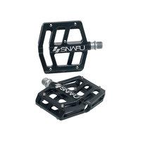 Snafu Anorexic Pedals
