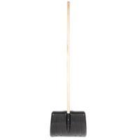 Snow Shovel