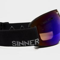 Snowstar Goggles