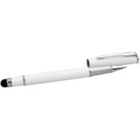 Snakebyte Touch Pen white