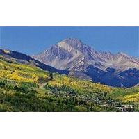 Snowmass Collection by Destination Hotels & Resorts