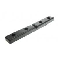 Snubber 305 x 38 x 19