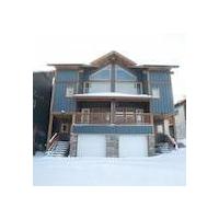 snow ridge by apex accommodations