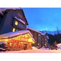 Snow Creek Lodge by FLC