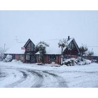 Snow Denn Lodge