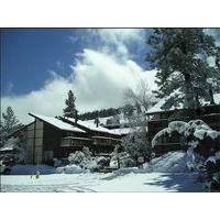 Snow Summit Townhouse Rentals & Sales