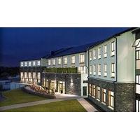 Sneem Hotel