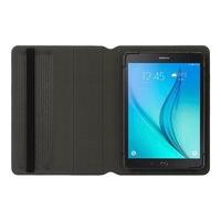 Snapbook Universal Large Tablets Black