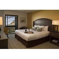 Snow King Resort Hotel