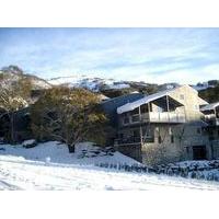 Snowbound Chalets & Apartments - Thredbo