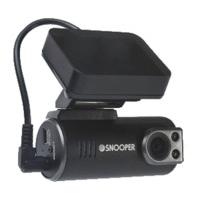 Snooper DVR-1