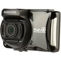 Snooper DVR-4HD