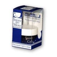 snore no more nasal dilator