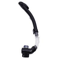 Snorkeling Equipment Silicone Al...