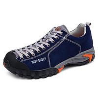 sneakers hiking shoes mountaineer shoes mensanti slip anti shakedampin ...