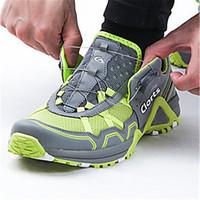 Sneakers Running Shoes Casual Shoes UnisexAnti-Slip Anti-Shake/Damping Cushioning Ventilation Impact Fast Dry Waterproof Wearable