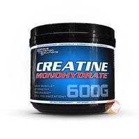 SNS Creatine Monohydrate 600g