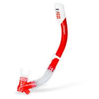 snorkels protective diving snorkeling mixed materials eco pc