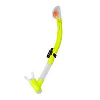 snorkels protective diving snorkeling mixed materials eco pc