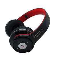 sn 1010 bluetooth headphones and speaker fm stereo radio mp3 player wi ...
