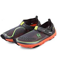 Sneakers Hiking Shoes Casual Shoes Men\'sAnti-Slip Anti-Shake/Damping Cushioning Ventilation Impact Wearproof Fast Dry Breathable Ultra