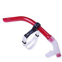 Snorkels Protective Diving / Sno...