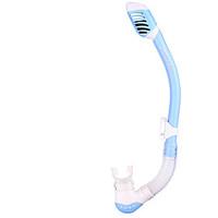 Snorkels Protective Diving / Sno...