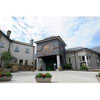 Sneak Away Sunday Spabreak