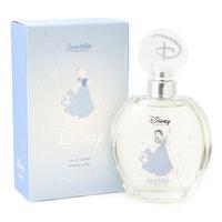 Snow White 100 ml EDT Spray (White Box)