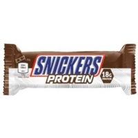 Snickers Protein Bar 55g