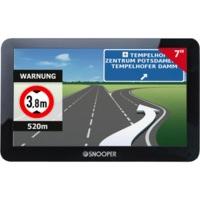 Snooper Truckmate Pro S8100