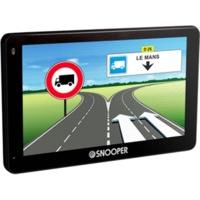 Snooper PL2400 Truckmate