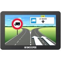 Snooper PL5400