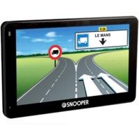 Snooper PL2200