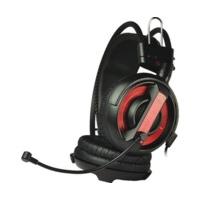 snakebyte cobra headset