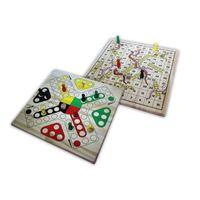snakes ladders board game